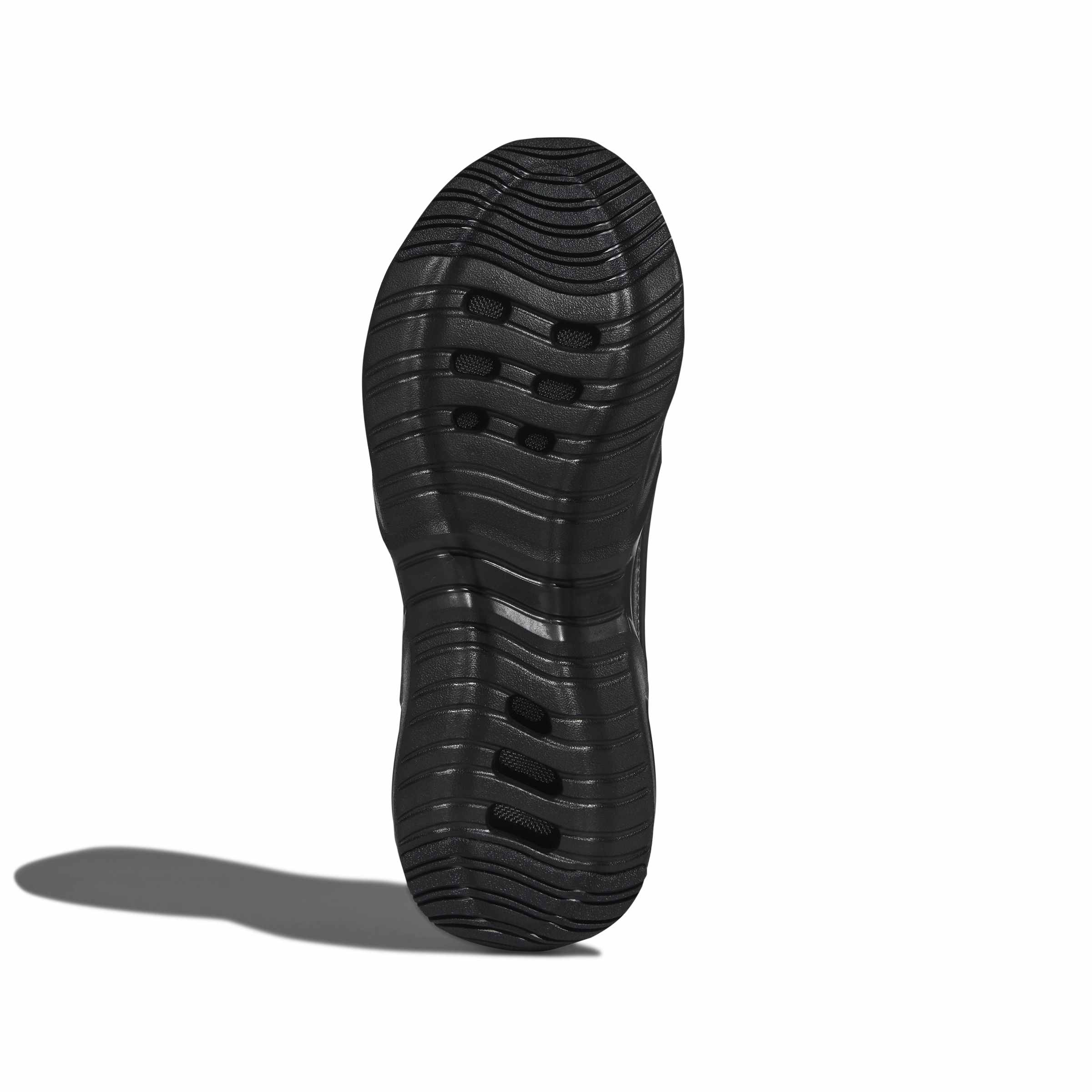 CLIMACOOL VENTICE image number null